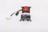 Ferrari 458 Italia F142 FF GTC4 lusso OEM Hazard light + Power Window switch
